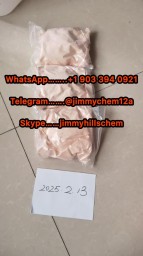Buy 6cladba, 6cl-adb-a, 5cladba, 5cl-adb-a, 5F-ADB, 4F-ADB Buy 5cladba, 5cl-adb-a, 6cladba, 6cl-adb-