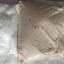 Buy 6cladba, 6cl-adb-a, 5cladba, 5cl-adb-a, 5F-ADB, 4F-ADB Buy 5cladba, 5cl-adb-a, 6cladba, 6cl-adb-