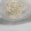 Buy synthetic Cannabinoids,Buy 6cladba,Buy 5cladba,Buy JWH-018, Buy ADB-BUTINACA,ABCHMINACA,AB-FUBIN 1