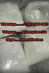 Buy 6cladba, 6cl-adb-a, 5cladba, 5cl-adb-a, 5F-ADB, 4F-ADB Buy 5cladba, 5cl-adb-a, 6cladba, 6cl-adb-
