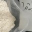 Buy 6cladba, 6cl-adb-a, 5cladba, 5cl-adb-a yellow and white powder, 5F-MDA-19, 7add.Cannabinoids,