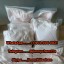 Buy 6cladba, 6cl-adb-a, 5cladba, 5cl-adb-a, 5F-ADB, 4F-ADB Buy 5cladba, 5cl-adb-a, 6cladba, 6cl-adb-