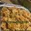 Buy 6cladba, 6cl-adb-a, 5cladba, 5cl-adb-a yellow and white powder, 5F-MDA-19, 7add.Cannabinoids,