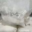 Buy 6cladba, 6cl-adb-a, 5cladba, 5cl-adb-a, 5F-ADB, 4F-ADB Buy 5cladba, 5cl-adb-a, 6cladba, 6cl-adb-