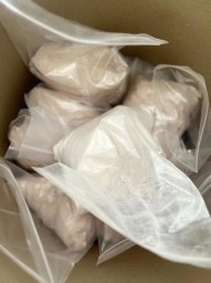 Buy synthetic Cannabinoids,Buy 6cladba,Buy 5cladba,Buy JWH-018, Buy ADB-BUTINACA,ABCHMINACA,AB-FUBIN