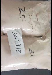 Buy 6cladba, 6cl-adb-a, 5cladba, 5cl-adb-a yellow and white powder, 5F-MDA-19, 7add.Cannabinoids,