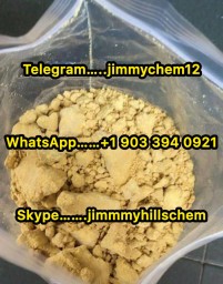 Buy 6cladba, 6cl-adb-a, 5cladba, 5cl-adb-a, 5F-ADB, 4F-ADB Buy 5cladba, 5cl-adb-a, 6cladba, 6cl-adb-