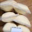 Buy 6cladba, 6cl-adb-a, 5cladba, 5cl-adb-a, 5F-ADB, 4F-ADB Buy 5cladba, 5cl-adb-a, 6cladba, 6cl-adb-