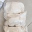 Buy synthetic Cannabinoids,Buy 6cladba,Buy 5cladba,Buy JWH-018, Buy ADB-BUTINACA,ABCHMINACA,AB-FUBIN
