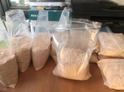 Buy 6cladba, 6cl-adb-a, 5cladba, 5cl-adb-a, 5F-ADB, 4F-ADB Buy 5cladba, 5cl-adb-a, 6cladba, 6cl-adb-