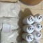 Buy 6cladba, 6cl-adb-a, 5cladba, 5cl-adb-a yellow and white powder, 5F-MDA-19, 7add.Cannabinoids,