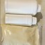 Buy 6cladba, 6cl-adb-a, 5cladba, 5cl-adb-a yellow and white powder, 5F-MDA 0 Buy 6cladba, 6cl-adb-a, 5cladba, 5cl-adb-a yellow and white powder, 5F-MDA 0