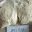 Buy synthetic Cannabinoids,Buy 6cladba,Buy 5cladba,Buy JWH-018, Buy ADB-BUTINACA,ABCHMINACA,AB-FUBIN