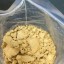 Buy 6cladba, 6cl-adb-a, 5cladba, 5cl-adb-a yellow and white powder, 5F-MDA-19,
