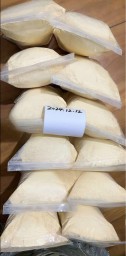 Buy 6cladba, 6cl-adb-a, 5cladba, 5cl-adb-a, 5F-ADB, 4F-ADB Buy 5cladba, 5cl-adb-a, 6cladba, 6cl-adb-