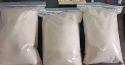 Buy 6cladba, 6cl-adb-a, 5cladba, 5cl-adb-a, 5F-ADB, 4F-ADB Buy 5cladba, 5cl-adb-a, 6cladba, 6cl-adb-