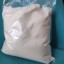 Buy 6cladba, 6cl-adb-a, 5cladba, 5cl-adb-a, 5F-ADB, 4F-ADB 0