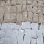 Buy synthetic Cannabinoids,Buy 6cladba,Buy 5cladba,Buy JWH-018, Buy ADB-BUTINACA,ABCHMINACA,AB-FUBIN