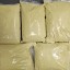 Buy 6cladba, 6cl-adb-a, 5cladba, 5cl-adb-a, 5F-ADB, 4F-ADB Buy 5cladba. 0 Buy 6cladba, 6cl-adb-a, 5cladba, 5cl-adb-a, 5F-ADB, 4F-ADB Buy 5cladba. 0