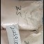 Buy 6cladba, 6cl-adb-a, 5cladba, 5cl-adb-a yellow and white powder, 5F-MDA-19, 7add.Cannabinoids,