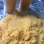 Buy 6cladba, 6cl-adb-a, 5cladba, 5cl-adb-a yellow and white powder, 5F-MDA-19, 7add.Cannabinoids, 0 Buy 6cladba, 6cl-adb-a, 5cladba, 5cl-adb-a yellow and white powder, 5F-MDA-19, 7add.Cannabinoids, 0