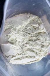 Buy 6cladba, 6cl-adb-a, 5cladba, 5cl-adb-a yellow and white powder, 5F-MDA-19, 7add.Cannabinoids,