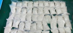 Buy 6cladba, 6cl-adb-a, 5cladba, 5cl-adb-a yellow and white powder, 5F-MDA-19, 7add.Cannabinoids,
