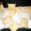 Buy 6cladba, 6cl-adb-a, 5cladba, 5cl-adb-a, 5F-ADB, 4F-ADB 0 Buy 6cladba, 6cl-adb-a, 5cladba, 5cl-adb-a, 5F-ADB, 4F-ADB 0