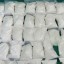 Buy 6cladba, 6cl-adb-a, 5cladba, 5cl-adb-a yellow and white powder, 5F-MDA-19, 7add.Cannabinoids,