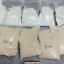 Buy 6cladba, 6cl-adb-a, 5cladba, 5cl-adb-a yellow and white powder, 5F-MDA-19, 7add.Cannabinoids,
