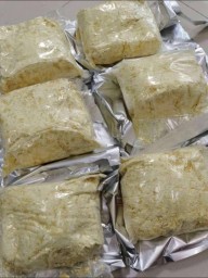 Buy synthetic Cannabinoids,Buy 6cladba,Buy 5cladba,Buy JWH-018, Buy ADB-BUTINACA,ABCHMINACA,AB-FUBIN