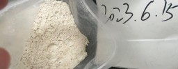 Buy 6cladba, 6cl-adb-a, 5cladba, 5cl-adb-a yellow and white powder, 5F-MDA-19, 7add.Cannabinoids,