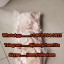Buy 6cladba, 6cl-adb-a, 5cladba, 5cl-adb-a, 5F-ADB, 4F-ADB Buy 5cladba, 5cl-adb-a, 6cladba, 6cl-adb-