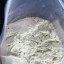 Buy synthetic Cannabinoids,Buy 6cladba,Buy 5cladba,Buy JWH-018, Buy ADB-BUTINACA,ABCHMINACA,AB-FUBIN 0