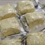Buy synthetic Cannabinoids,Buy 6cladba,Buy 5cladba,Buy JWH-018, Buy ADB-BUTINACA,ABCHMINACA,AB-FUBIN
