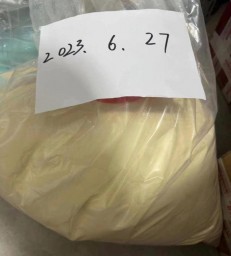 Buy 6cladba, 6cl-adb-a, 5cladba, 5cl-adb-a, 5F-ADB, 4F-ADB