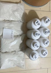 Buy 6cladba, 6cl-adb-a, 5cladba, 5cl-adb-a yellow and white powder, 5F-MDA-19, 7add.Cannabinoids,