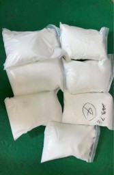 Buy 6cladba, 6cl-adb-a, 5cladba, 5cl-adb-a yellow and white powder, 5F-MDA-19, 7add.Cannabinoids,
