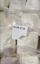 Buy 6cladba, 6cl-adb-a, 5cladba, 5cl-adb-a, 5F-ADB, 4F-ADB