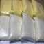 Buy 6cladba, 6cl-adb-a, 5cladba, 5cl-adb-a, 5F-ADB, 4F-ADB Buy 5cladba.