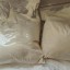 Buy 6cladba, 6cl-adb-a, 5cladba, 5cl-adb-a yellow and white powder, 5F-MDA-19, 7add.Cannabinoids,