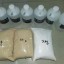 Buy synthetic Cannabinoids,Buy 6cladba,Buy 5cladba,Buy JWH-018, Buy ADB-BUTINACA,ABCHMINACA,AB-FUBIN