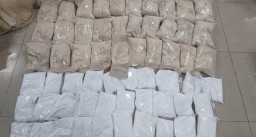 Buy synthetic Cannabinoids,Buy 6cladba,Buy 5cladba,Buy JWH-018, Buy ADB-BUTINACA,ABCHMINACA,AB-FUBIN