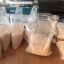 Buy 6cladba, 6cl-adb-a, 5cladba, 5cl-adb-a, 5F-ADB, 4F-ADB Buy 5cladba, 5cl-adb-a, 6cladba, 6cl-adb-