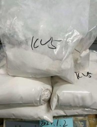 Buy 6cladba, 6cl-adb-a, 5cladba, 5cl-adb-a, 5F-ADB, 4F-ADB Buy 5cladba, 5cl-adb-a, 6cladba, 6cl-adb-