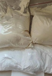 Buy 6cladba, 6cl-adb-a, 5cladba, 5cl-adb-a yellow and white powder, 5F-MDA-19, 7add.Cannabinoids,