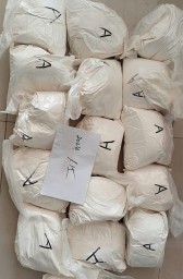 Buy synthetic Cannabinoids,Buy 6cladba,Buy 5cladba,Buy JWH-018, Buy ADB-BUTINACA,ABCHMINACA,AB-FUBIN