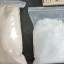 Buy 6cladba, 6cl-adb-a, 5cladba, 5cl-adb-a, 5F-ADB, 4F-ADB Buy 5cladba, 5cl-adb-a, 6cladba, 6cl-adb- 0