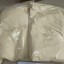 Buy 6cladba, 6cl-adb-a, 5cladba, 5cl-adb-a, 5F-ADB, 4F-ADB Buy 5cladba, 5cl-adb-a, 6cladba, 6cl-adb-