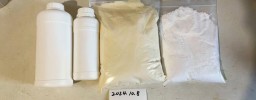 Buy 6cladba, 6cl-adb-a, 5cladba, 5cl-adb-a yellow and white powder, 5F-MDA